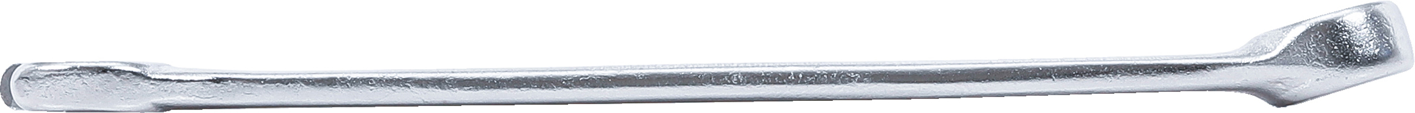 BGS Maul-Ringschlüssel | SW 5,5 mm