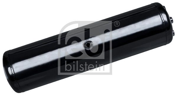 Luftbehälter, Druckluftanlage “FEBI BILSTEIN 15,5 bar, 827 mm, 206 mm”