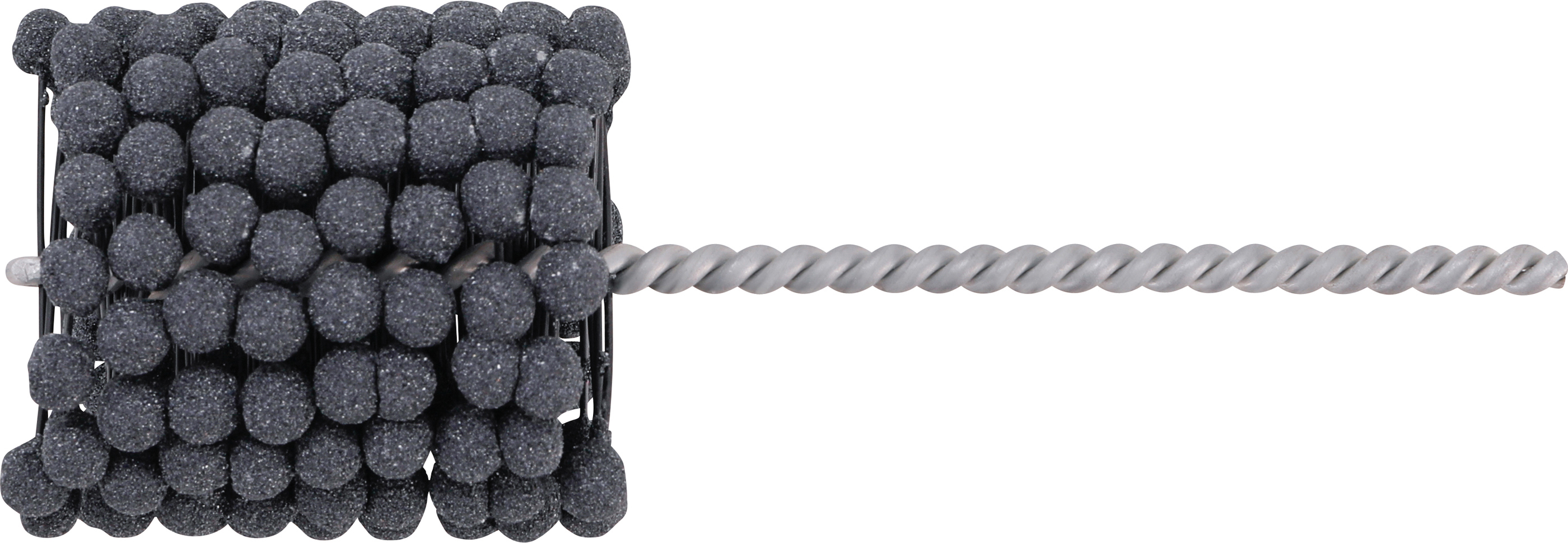 BGS Honwerkzeug | flexibel | Körnung 120 | 68 - 70 mm