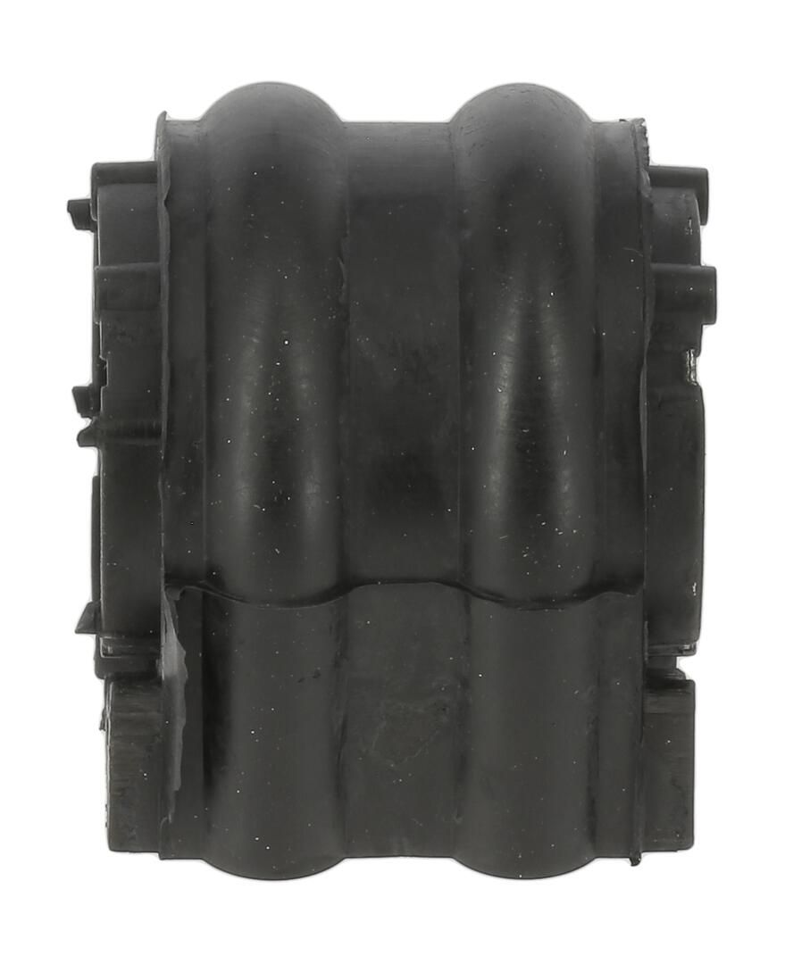 Lagerung, Stabilisator