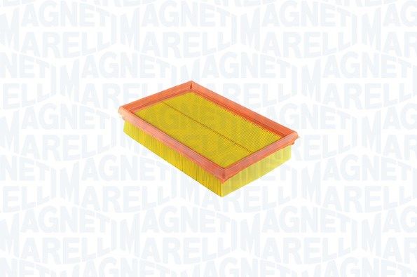 Luftfilter “MAGNETI MARELLI 47 mm, 245 mm, 156 mm”