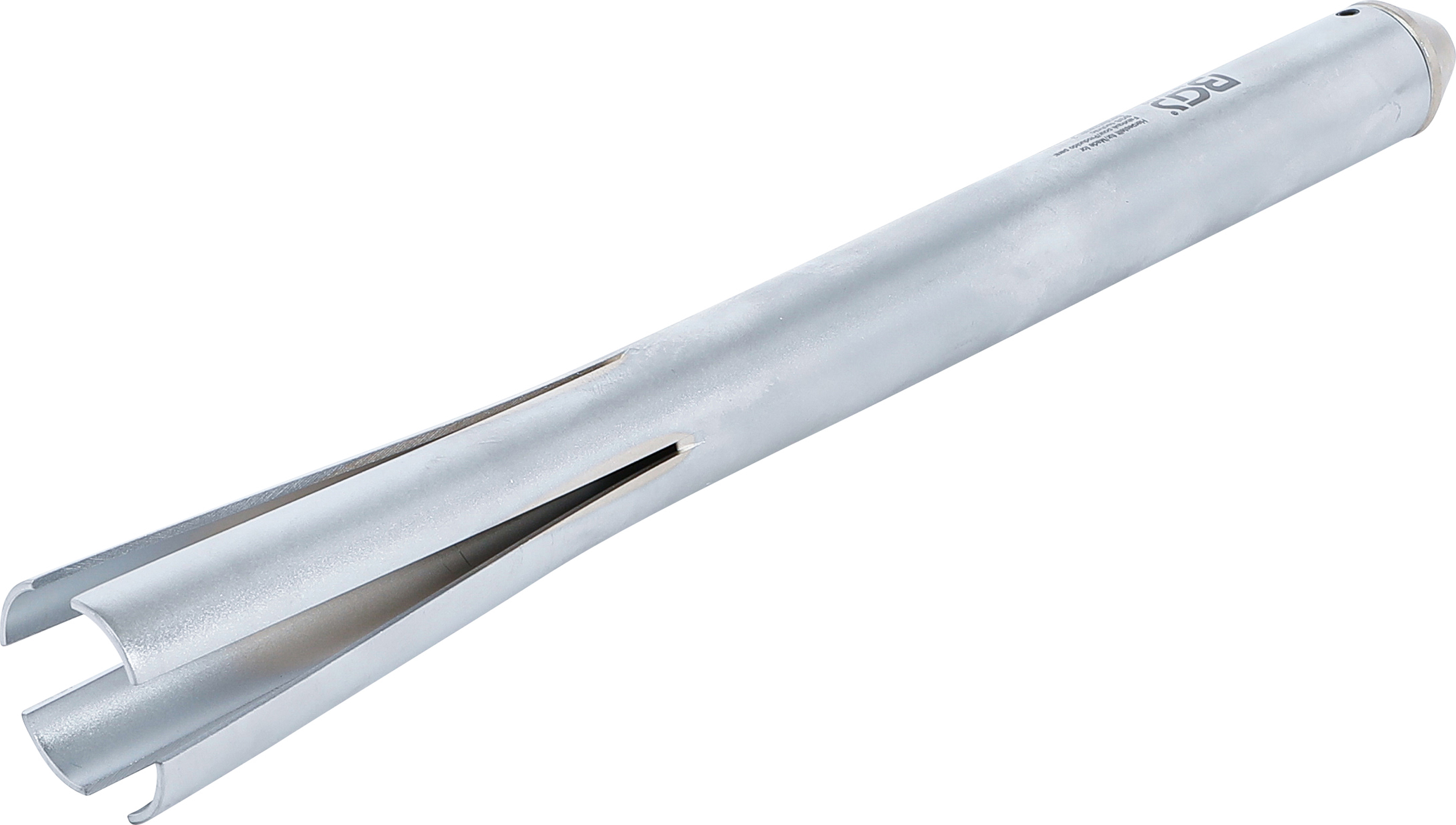 BGS Lenkkopflager-Austreiber | 26 - 35 mm