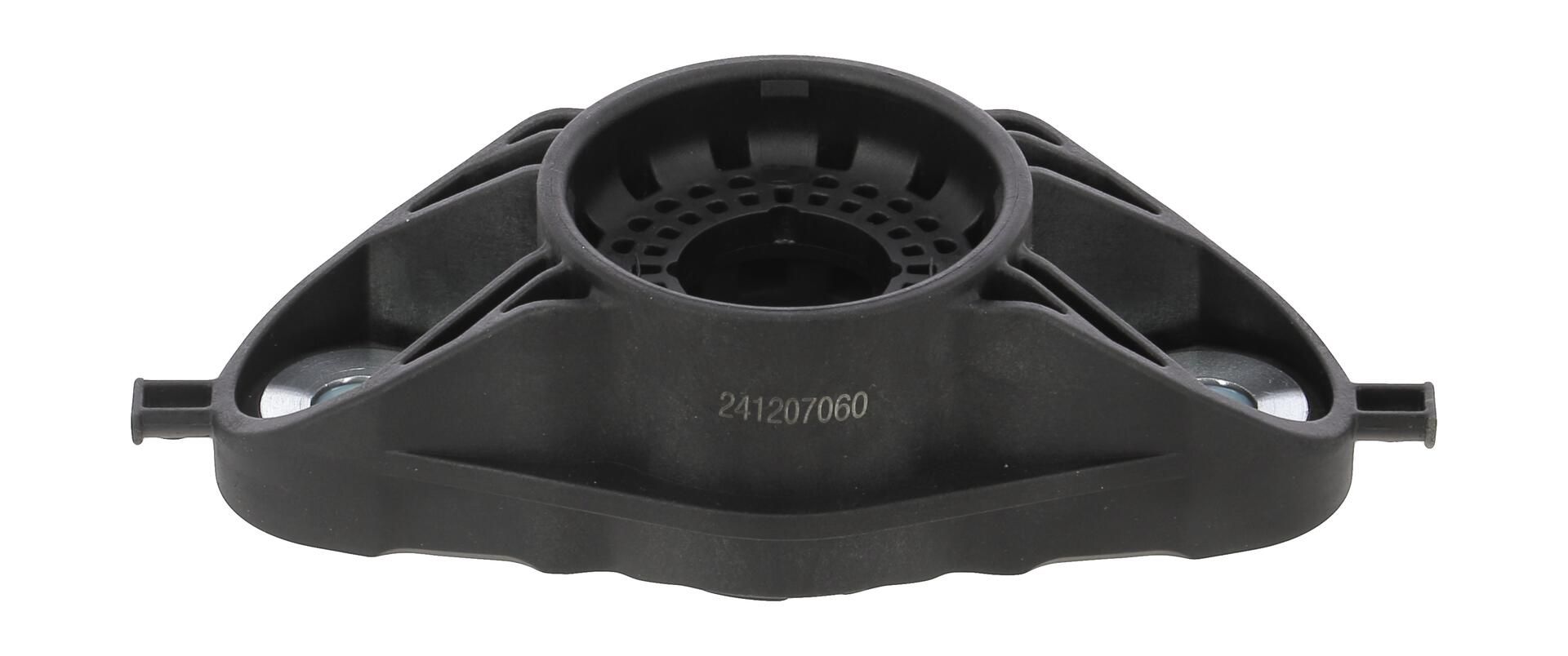 Federbeinstützlager