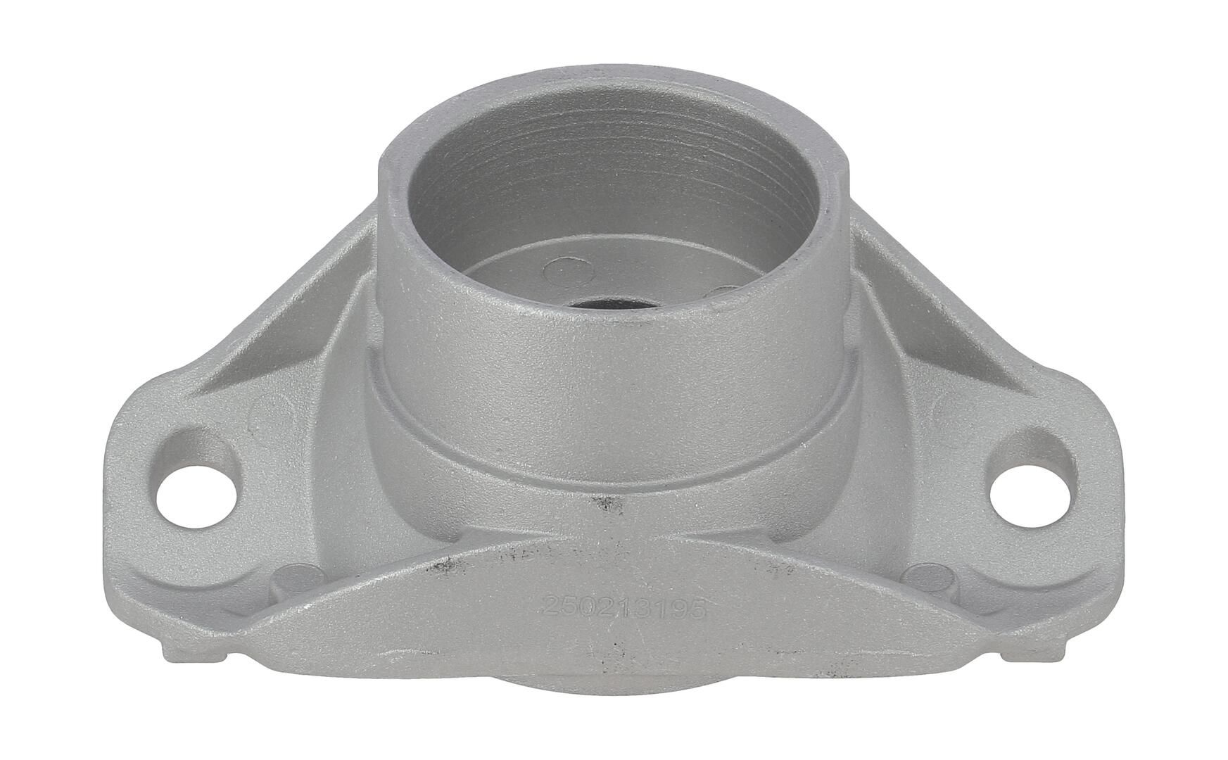 Federbeinstützlager