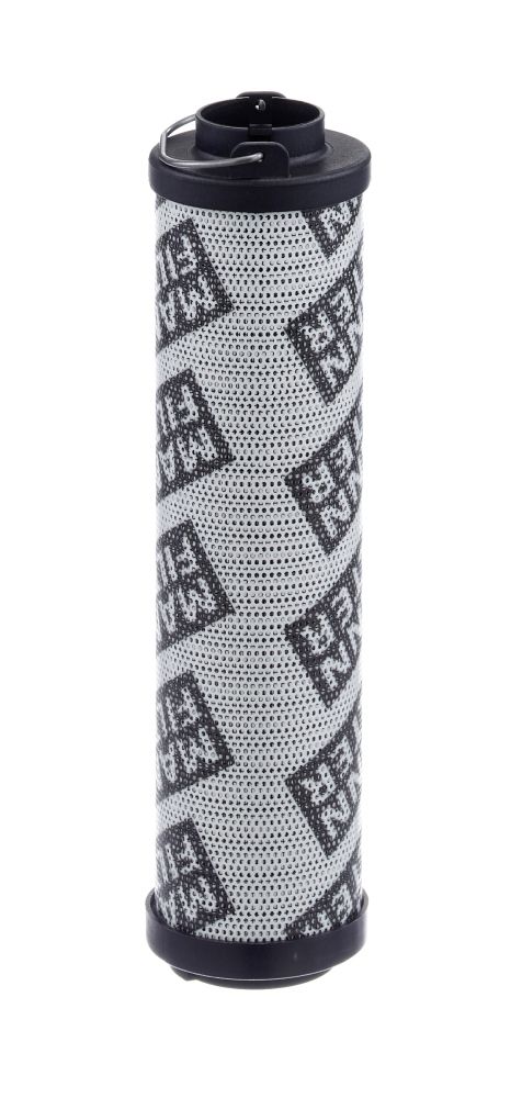 Filter, Arbeitshydraulik