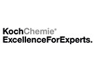 Koch Chemie