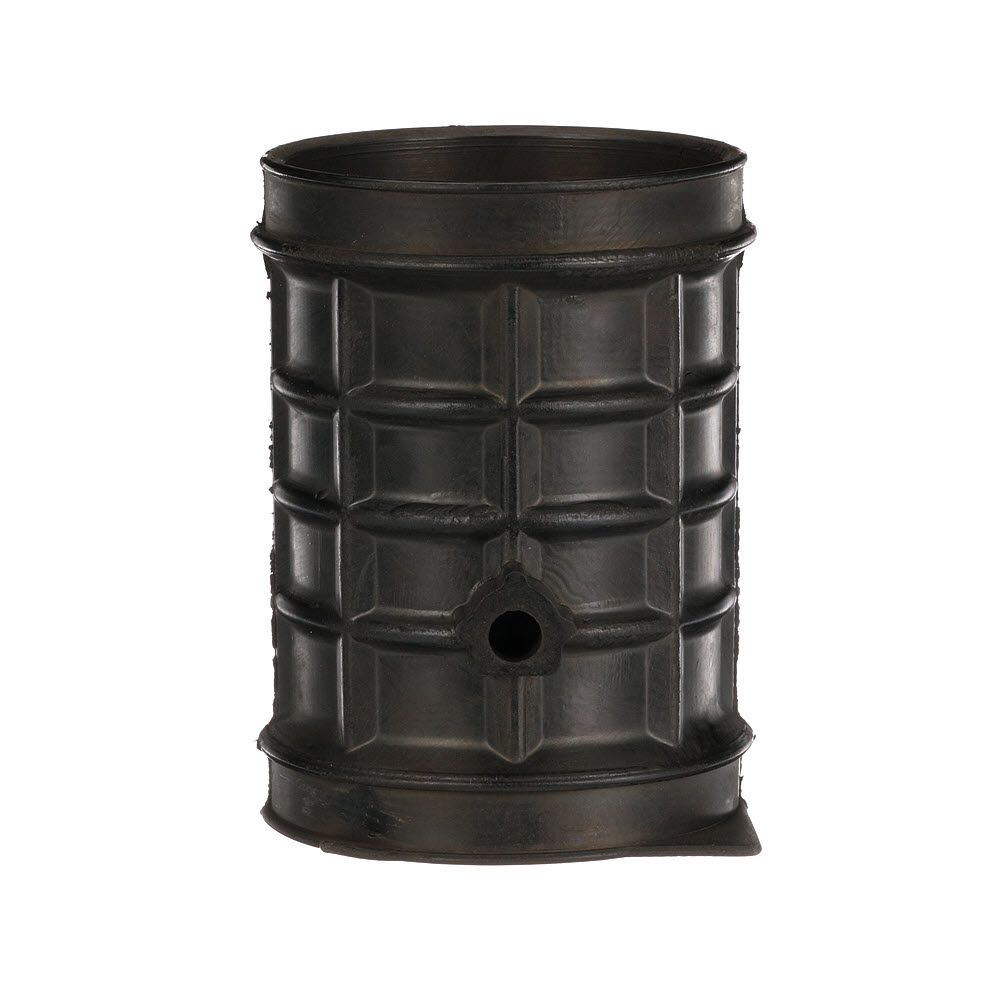 Schlauch, Luftversorgung