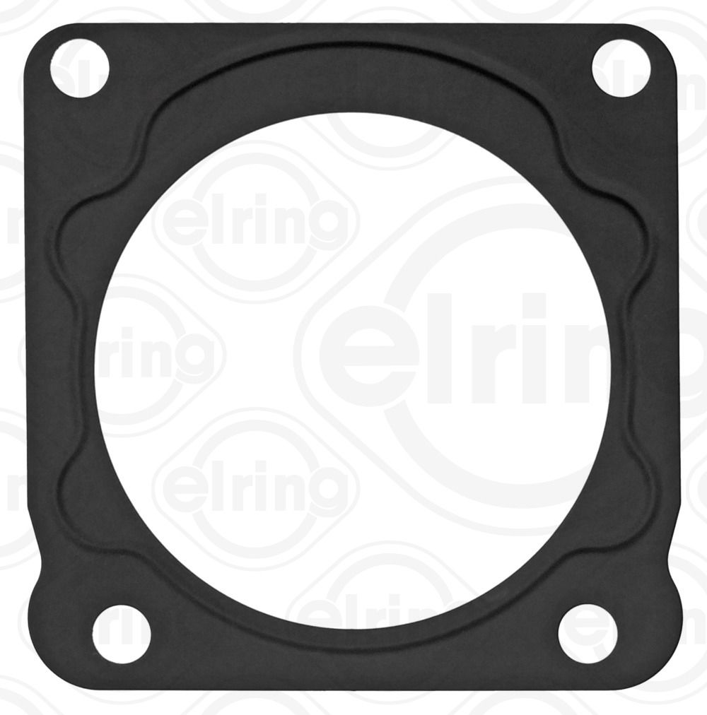 Dichtung, Ansaugkrümmergehäuse