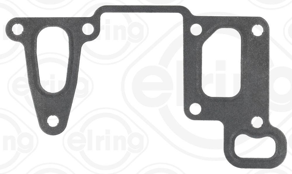 Dichtung, AGR-Ventil