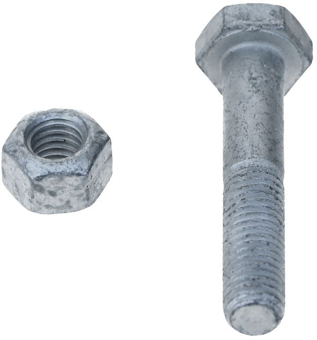 Lenker, Radaufhängung