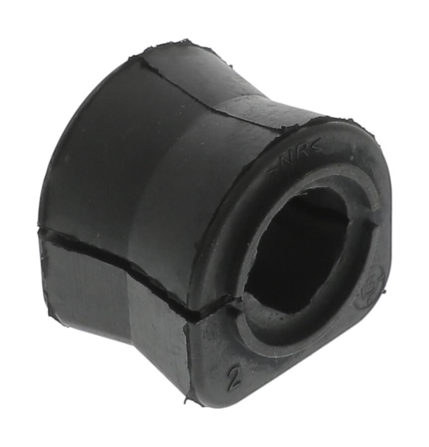 Lagerung, Stabilisator