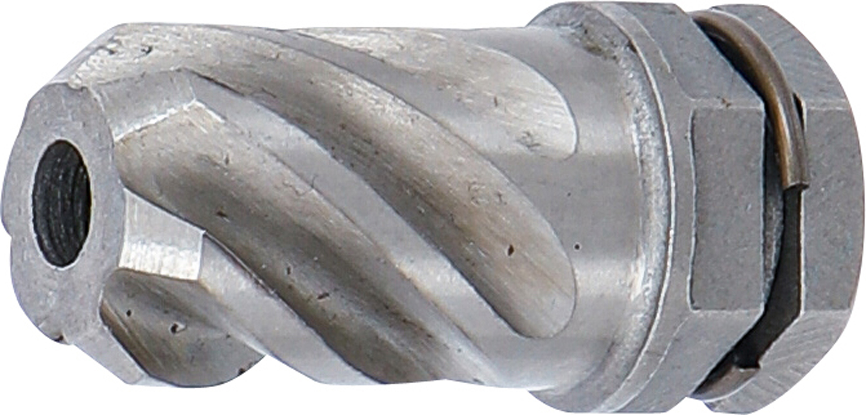 BGS Reibahle | für Art. 65520 | Ø 15 mm, Länge 23 mm