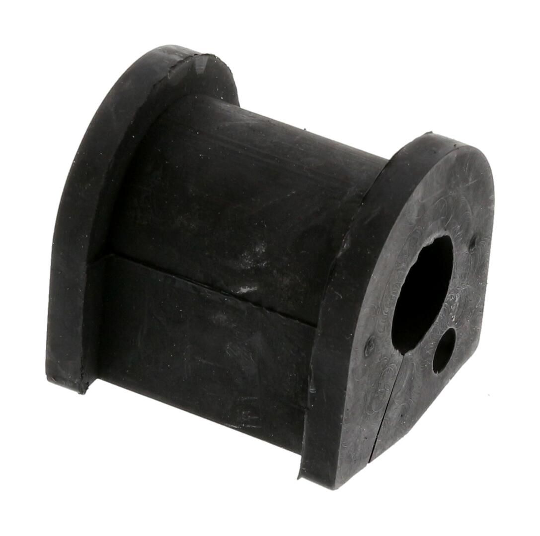 Lagerbuchse, Stabilisator