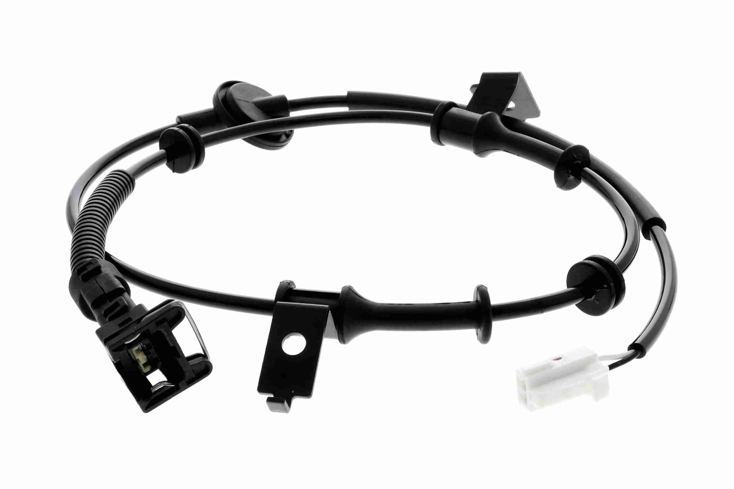 ABS-Verbindungskabel