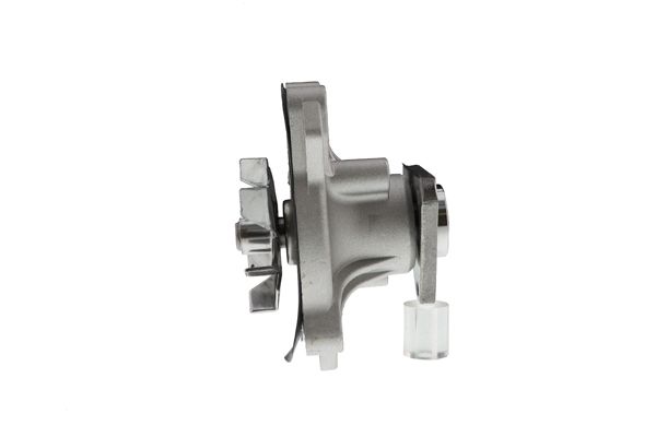 Wasserpumpe, Motorkühlung