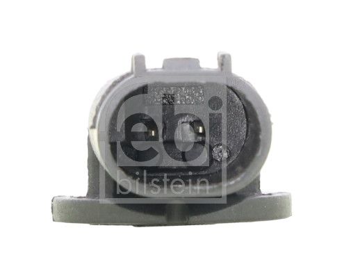 Ausgleichsbehälter, Kühlmittel