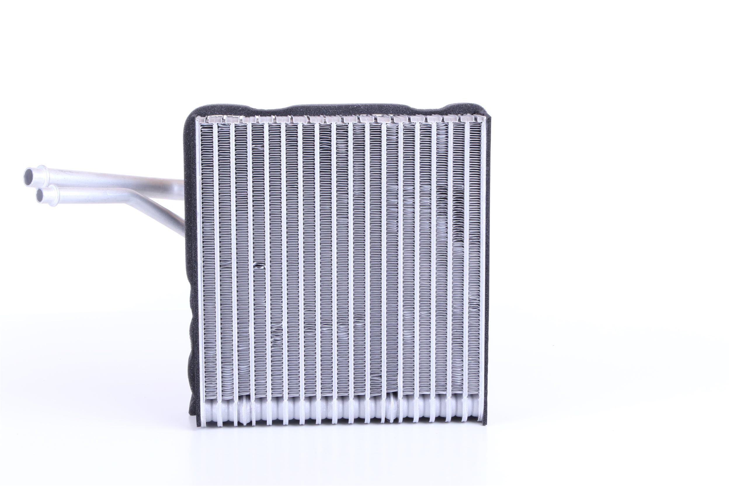 Verdampfer, Klimaanlage