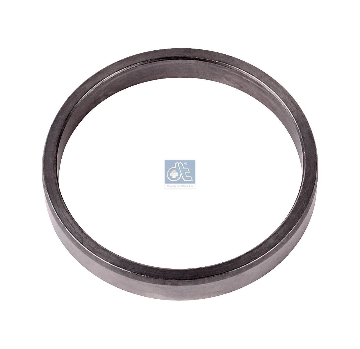 Radnabenring (46x52x7,3, Abstandhalter) passt zu: MERCEDES ACCELO, ATEGO, ATEGO 2, ATRON, AXOR, AXOR 2, CITARO (O 530), CITO (O 520), CONECTO (O 345), ECONIC, INTEGRO (O 550), INTOURO 01.70-