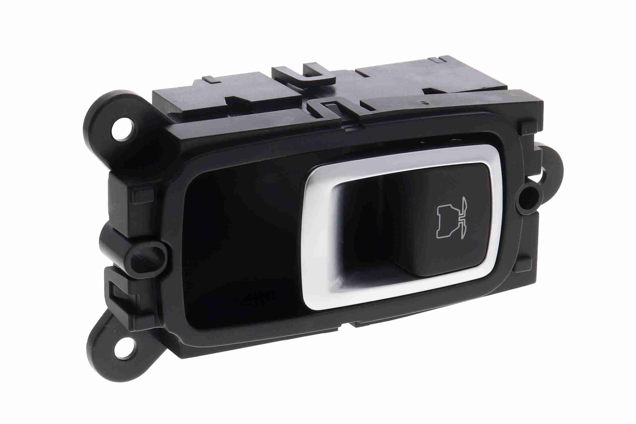 Schalter, Fensterheber