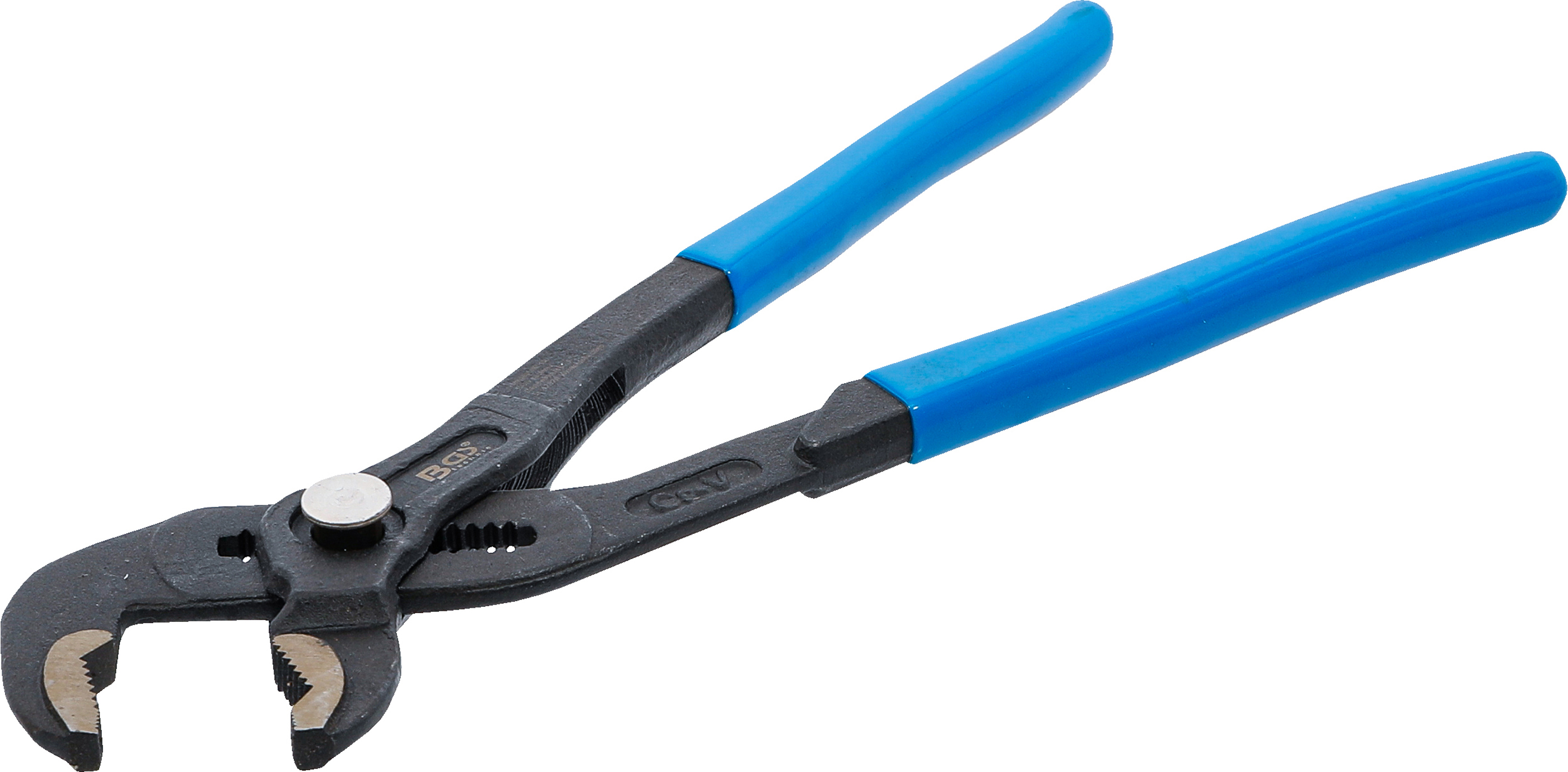BGS Wasserpumpenzange | arretierbar | 300 mm