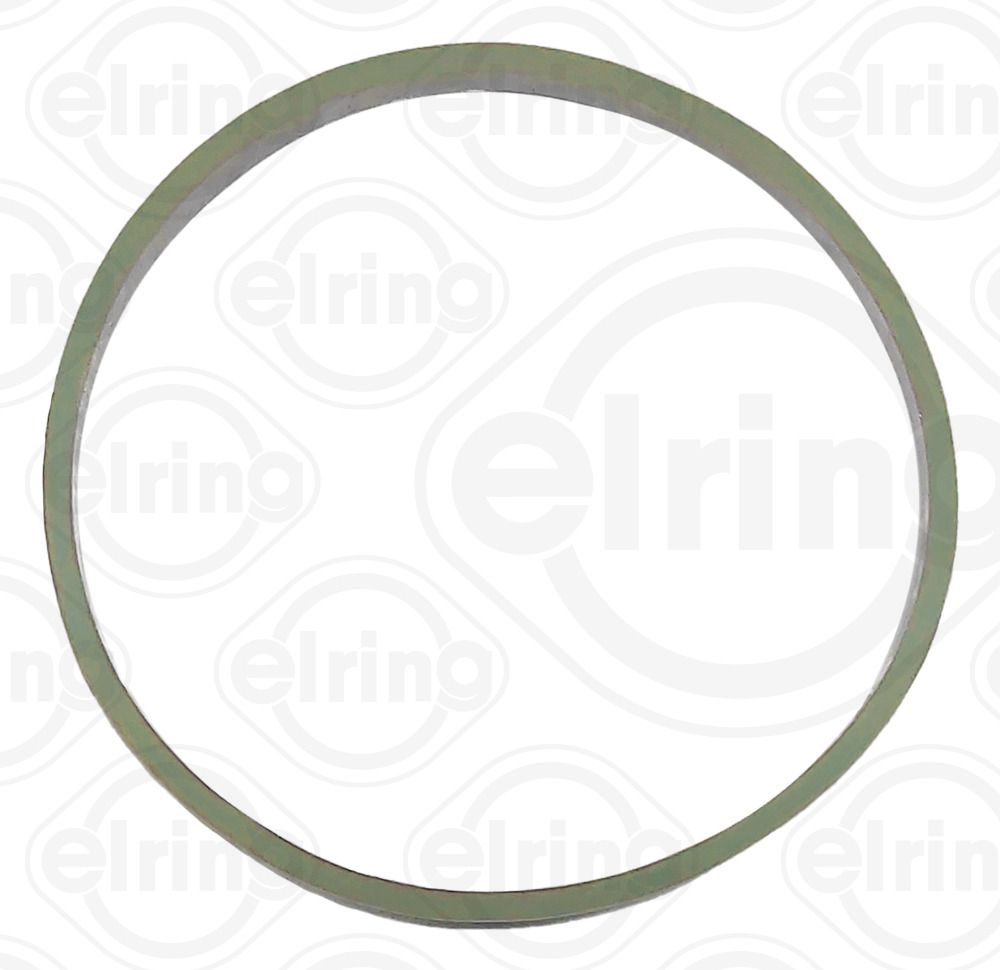 Dichtung, Ansaugkrümmergehäuse