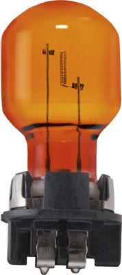 Glühlampe, Blinkleuchte