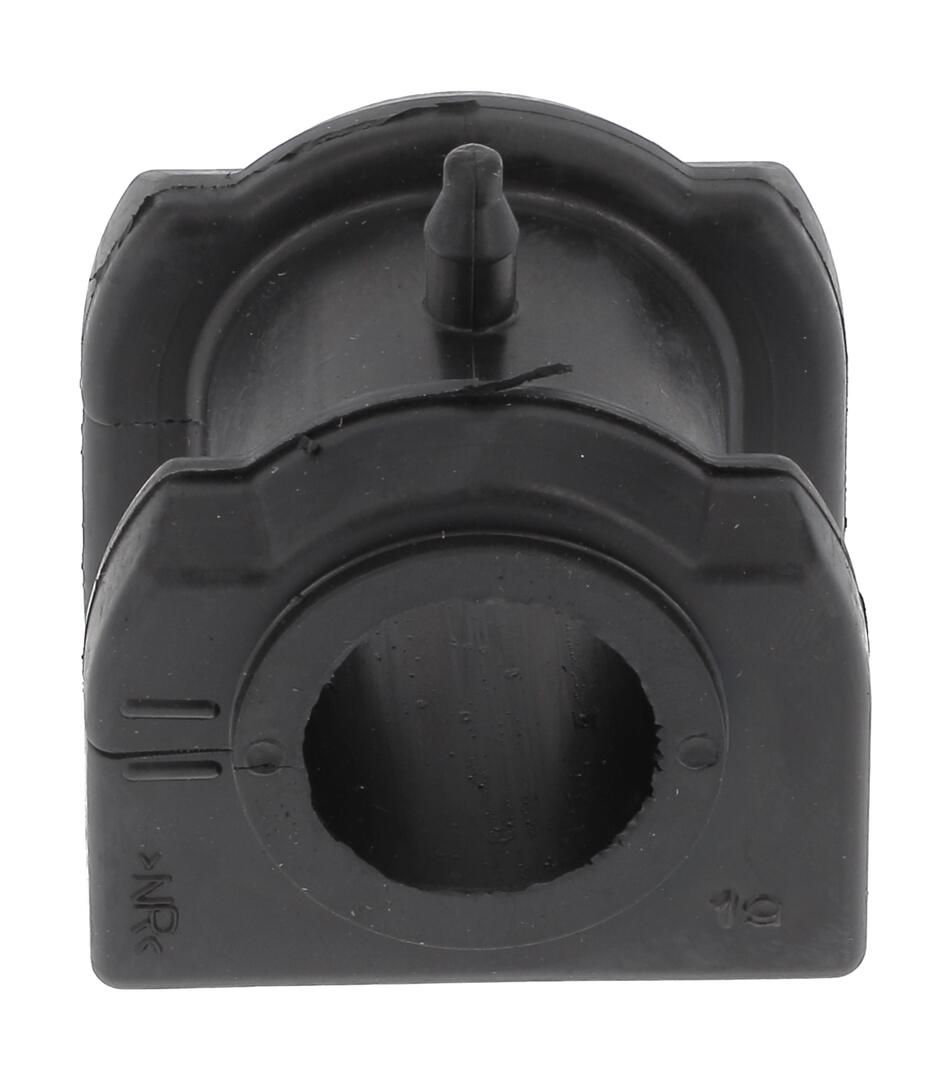 Lagerung, Stabilisator