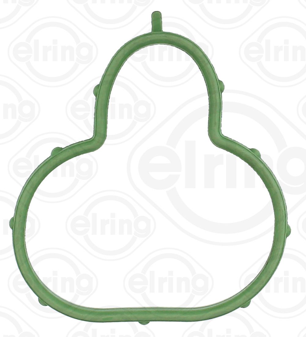 Dichtung, Ansaugkrümmer