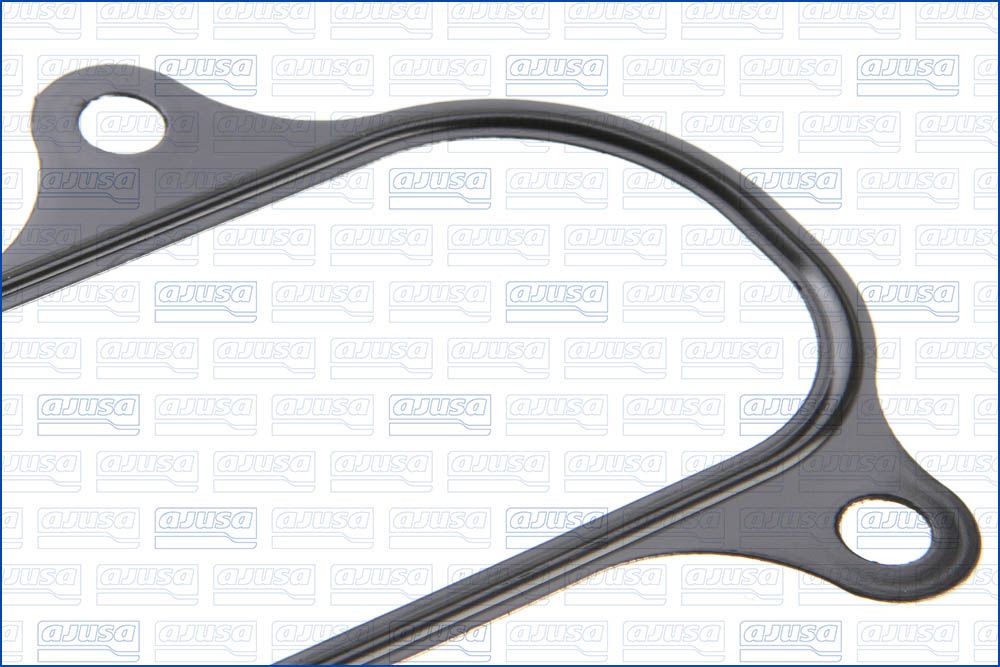 Dichtung, Ansaugkrümmer