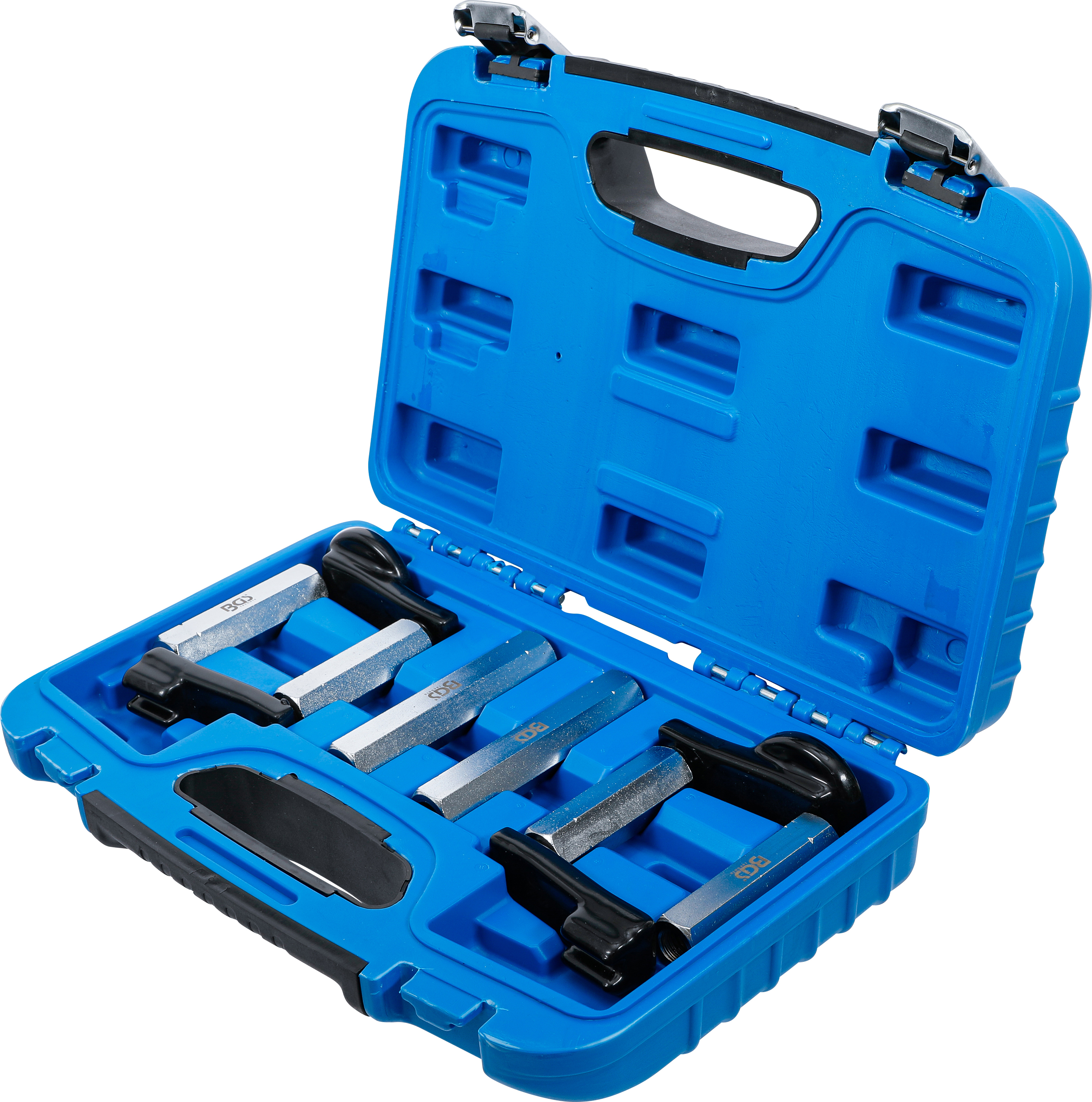BGS Sturz-Einstellwerkzeug-Satz