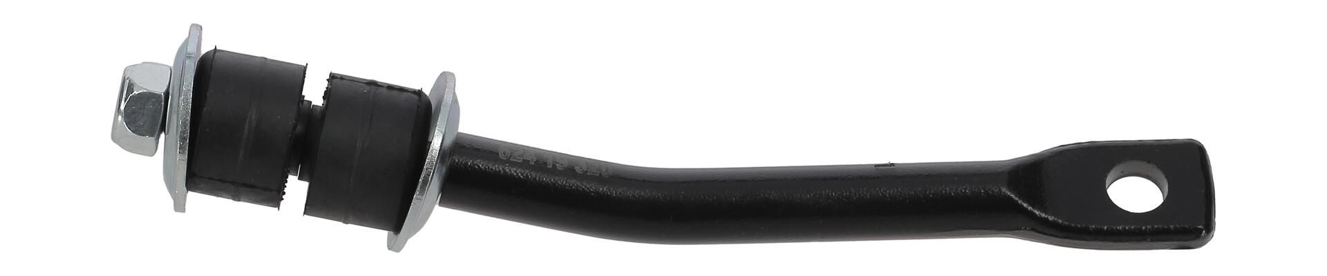 Stange/Strebe, Stabilisator