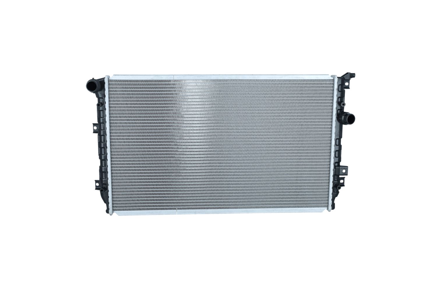 Kühler, Motorkühlung