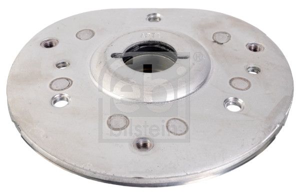 Federbeinstützlager