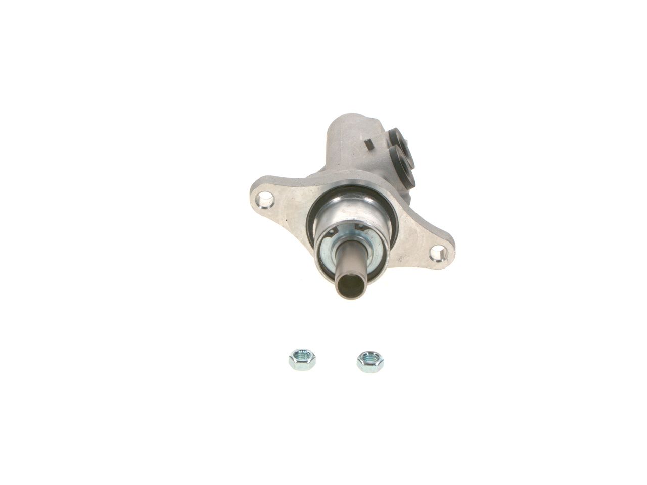 Hauptbremszylinder “BOSCH 22,2 mm, 2 , M 12 x 1 ”