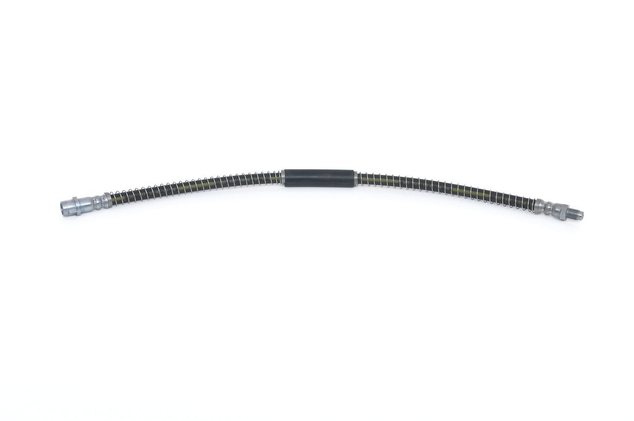 Bremsschlauch “BOSCH 455 mm, M10x1 mm, M10x1 mm”