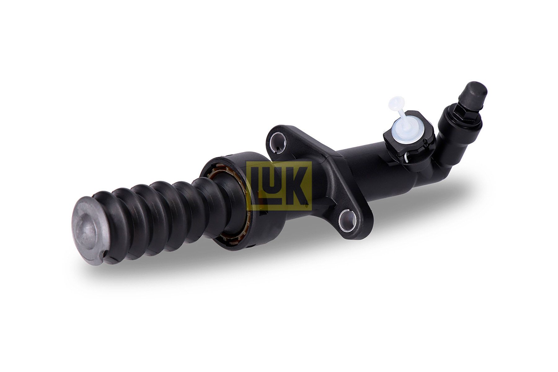 Nehmerzylinder, Kupplung 512 0018 10 “Schaeffler LuK”