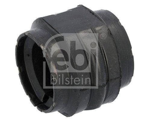 Lagerung, Stabilisator