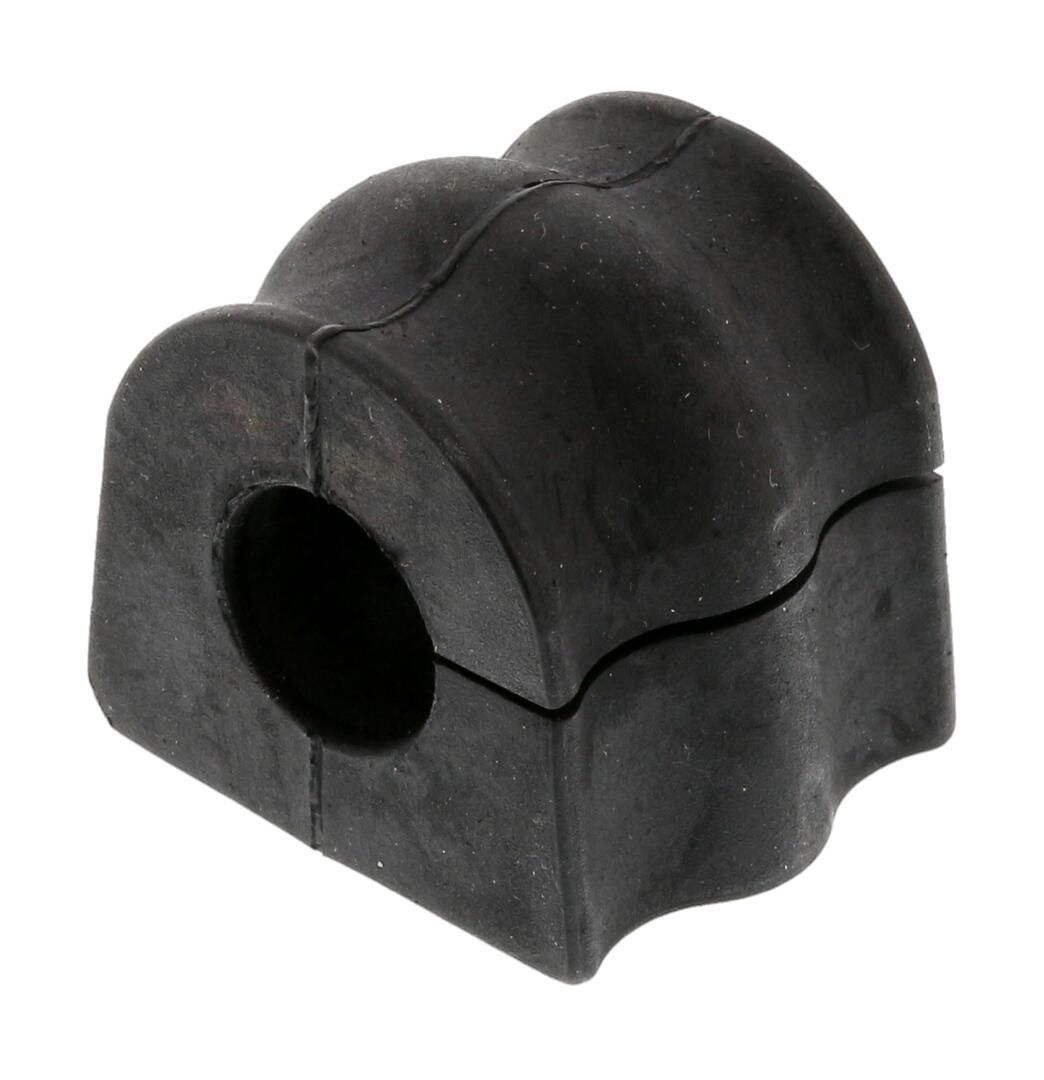 Lagerung, Stabilisator