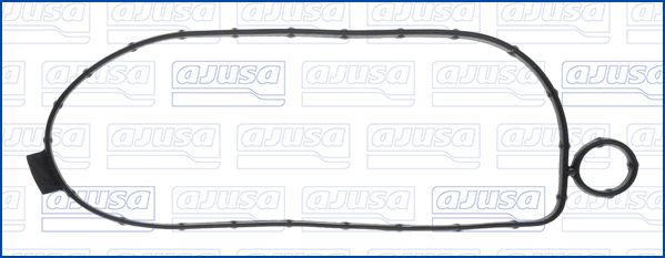 Dichtung, Nockenwellenverstellung