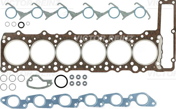 Dichtungssatz, Zylinderkopf