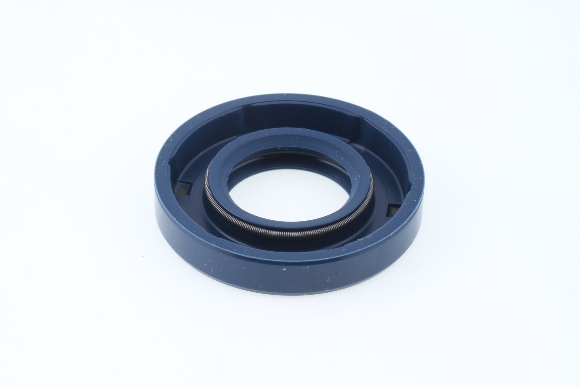 Dichtung, Zylinderkopfhaube