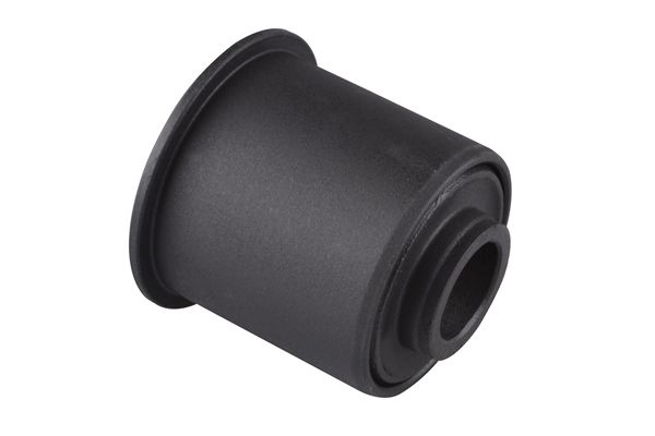 Lagerung, Blattfeder