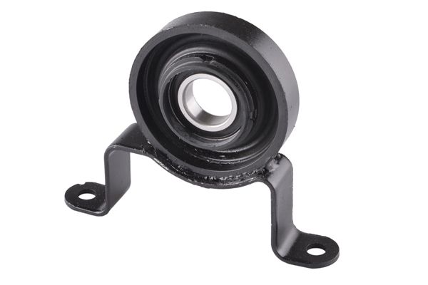 Lagerung, Gelenkwelle