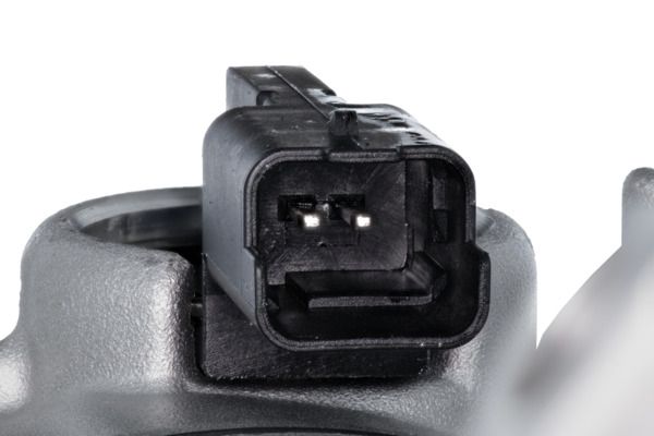 Kompressor, Klimaanlage