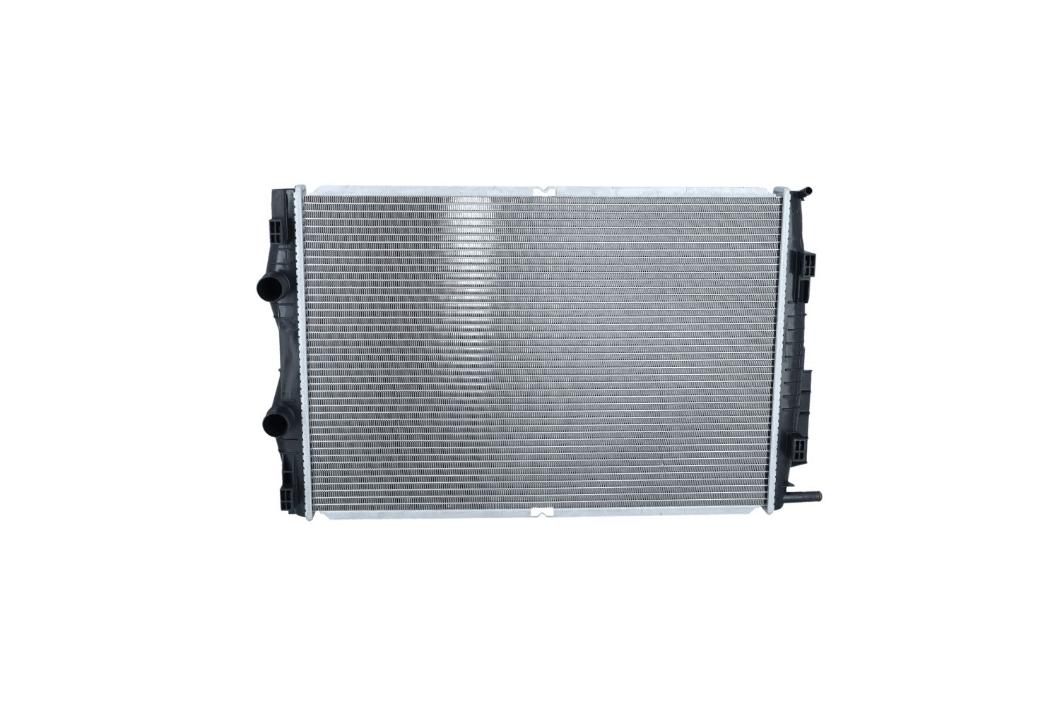 Kühler, Motorkühlung