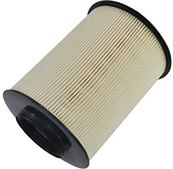 Luftfilter Kavo Parts MA-5636 AMC Air Filter