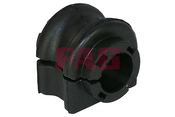 Lagerung, Stabilisator