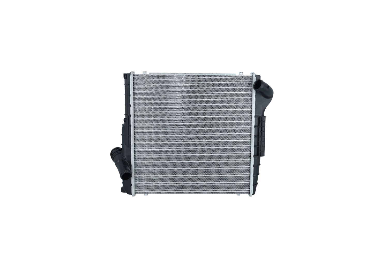 Kühler, Motorkühlung