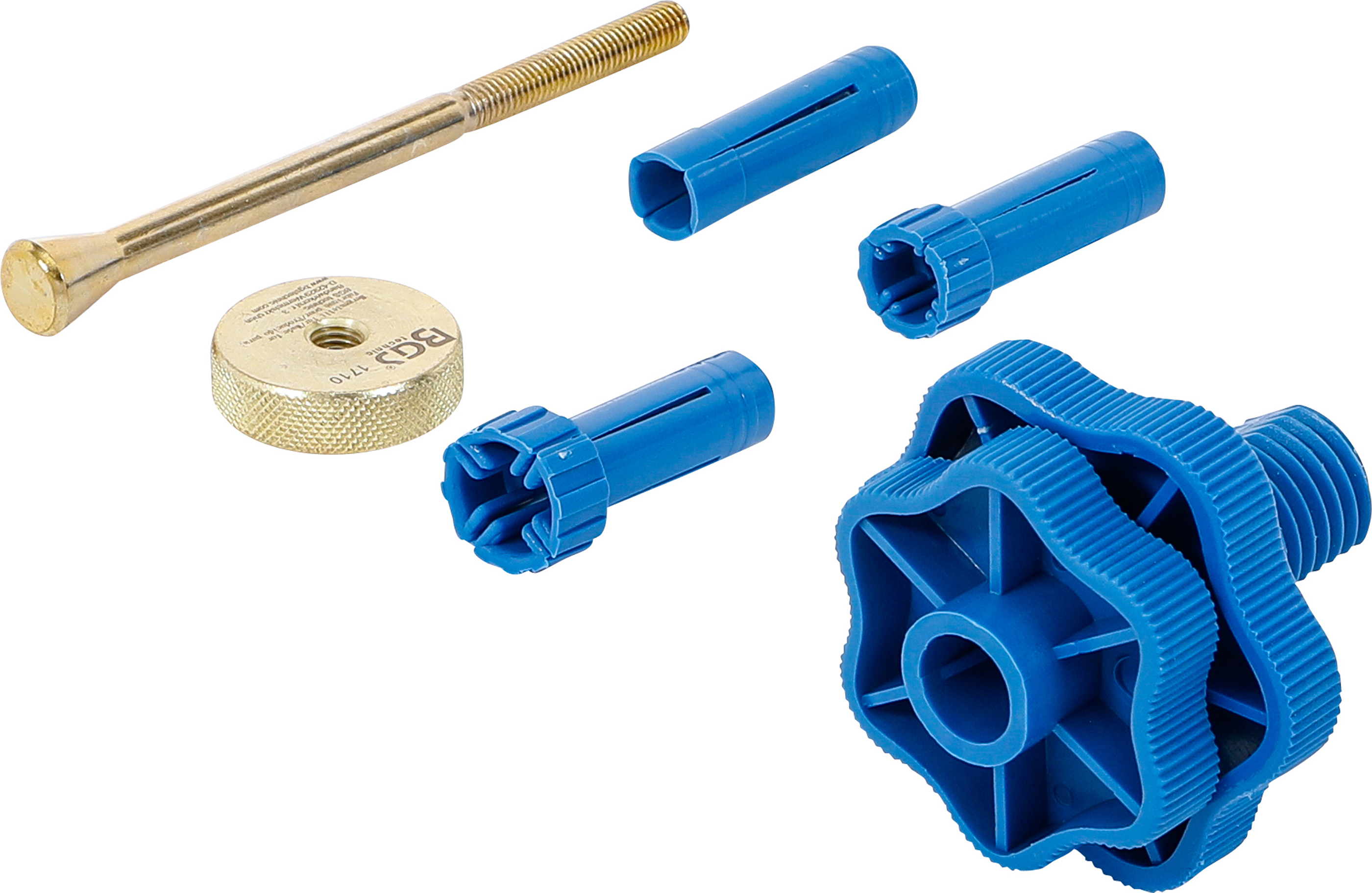 BGS Kupplungs-Zentrierwerkzeug