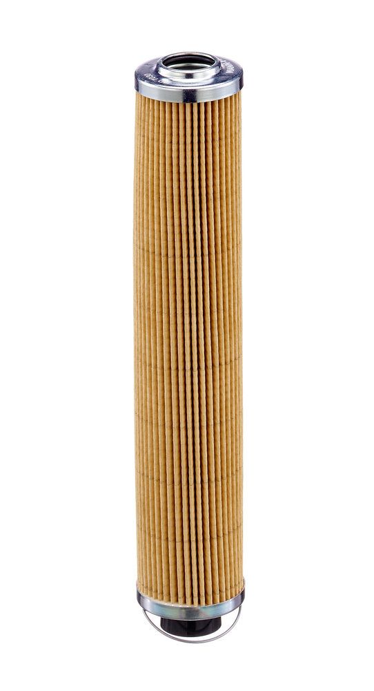 Filter, Arbeitshydraulik